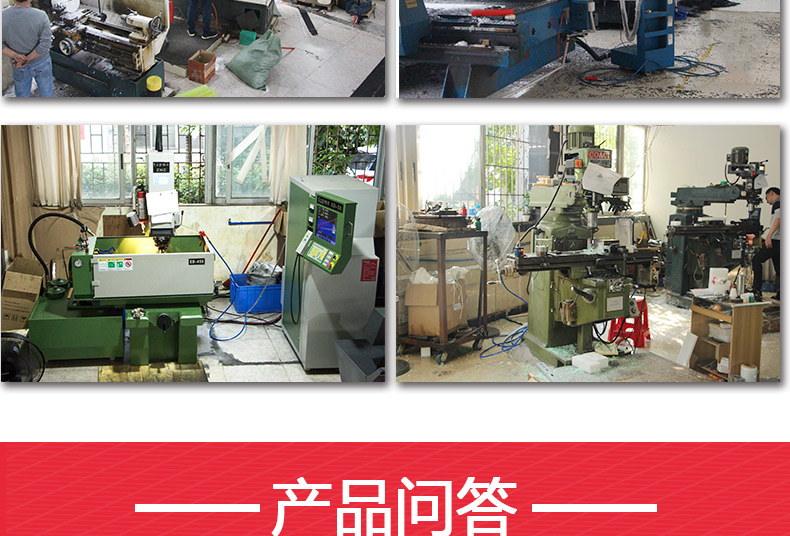 廠家直銷來圖08B單槽鏈條導(dǎo)軌 黑色 綠色耐磨UPE導(dǎo)軌