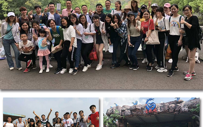 廠家直銷來圖08B單槽鏈條導(dǎo)軌 黑色 綠色耐磨UPE導(dǎo)軌