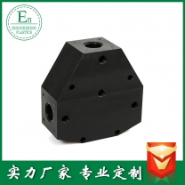 車(chē)件加工車(chē)削塑料加工件 塑膠制品機(jī)械零件加工