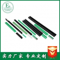 耐沖擊高分子耐磨直線導(dǎo)軌