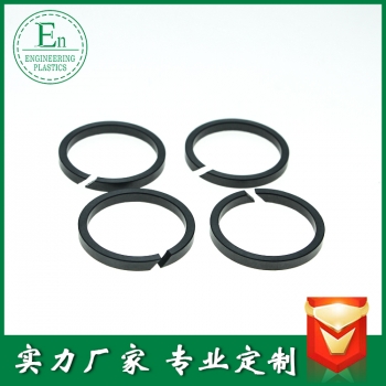 注塑塑料制品專(zhuān)業(yè)加工定制abs塑料件注塑