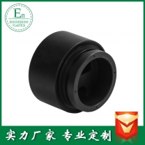 塑料制品廠(chǎng)家cnc塑料加工件