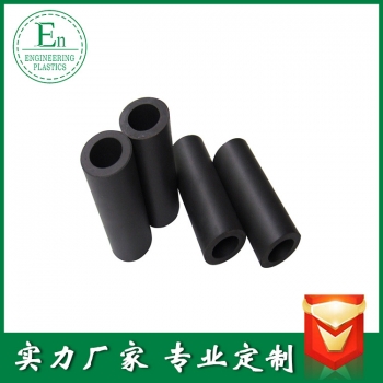 德國(guó)廠家直銷PEEK材料PEEK管