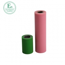 聚氨酯橡膠膠輥砂光機(jī)輥筒工業(yè)用膠輥包膠不脫膠承載強(qiáng) 