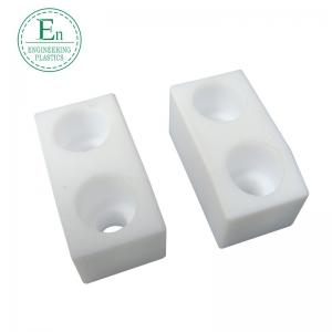 PTFE TEFLON—PTFE耐腐蝕、高絕緣、自潤滑、不粘附