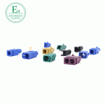  耐磨塑料件模具設(shè)計 注塑ABS產(chǎn)品 PVC塑料件